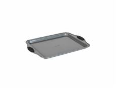 Russell Hobbs RH01914EU7 Pearlised 38cm baking tray