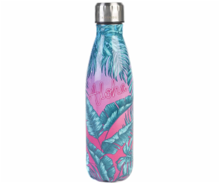 Cambridge CM06510 Aloha palm beach 500ml flask