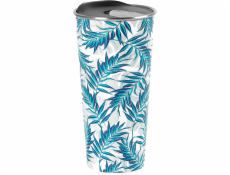 Cambridge CM07160 Tropical Nights Sippy Cup with Ľud