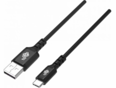 TB USB-C/USB-C 100W kabel 1m