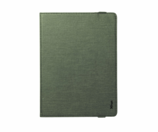 TRUST PRIMO FOLIO 10  ECO - GREEN