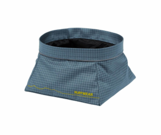 Miska pre psa Ruffwear Great Basin™ Bowl-M