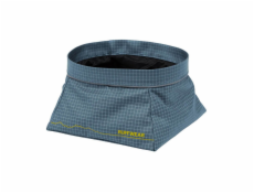 Miska pre psa Ruffwear Great Basin™ Bowl-L