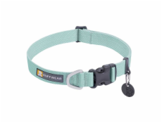 Obojek pro psy Ruffwear Hi & Light™ Collar-36 - 51cm-sage-green