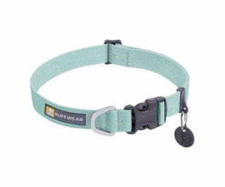 Obojek pro psy Ruffwear Hi &amp; Light™ Collar-23 - 28 cm...