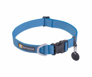 Obojek pro psy Ruffwear Hi &amp; Light™ Collar-28 - 36cm-...