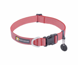 Obojek pro psy Ruffwear Hi &amp; Light™ Collar-51 - 66cm-...