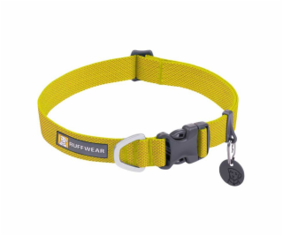 Obojek pro psy Ruffwear Hi &amp; Light™ Collar-23 - 28 cm...