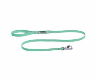 Vodítko pro psy Ruffwear Hi & Light™ Lead-sage-green