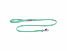 Vodítko pro psy Ruffwear Hi & Light™ Lead-sage-green