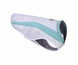 Chladící vesta pro psy Ruffwear Swamp Cooler™-sage-green-XL