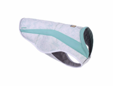 Chladící vesta pro psy Ruffwear Swamp Cooler™-sage-green-XL