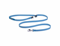 Vodítko pro psy Ruffwear Flagline™ Lead-blue-dusk