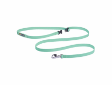 Vodítko pro psy Ruffwear Flagline™ Lead-sage-green