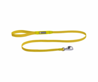 Vodítko pro psy Ruffwear Hi & Light™ Lead-lichen-green