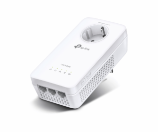 TP-Link TL-WPA8631P / Gigabit Powerline ac Wi-Fi Extender...