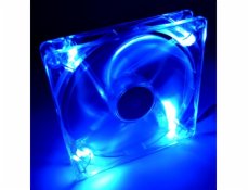 PRIMECOOLER PC-L14025L12S/Blue