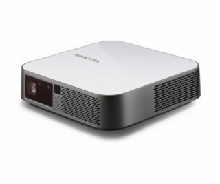 ViewSonic M2e /FHD 1080p /DLP projektor/400 ANSI/ 3 000 0...