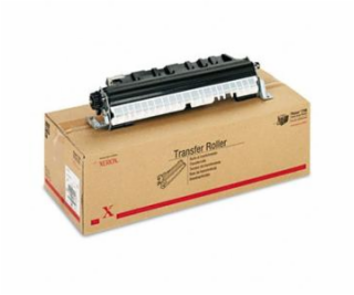 Xerox Transfer Roller pro 7750/7760 (100.000 str)