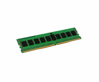 Kingston Lenovo Server Memory 16GB DDR4-2666MHz ECC Module