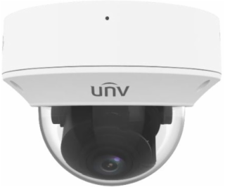 UNV IP dome kamera - IPC3234SB-ADZK-I0, 4MP, 2.7-13.5mm, ...