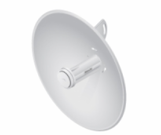 UBNT PowerBeam M5 400 - AP/client 5GHz, anténa 25dBi MIMO...