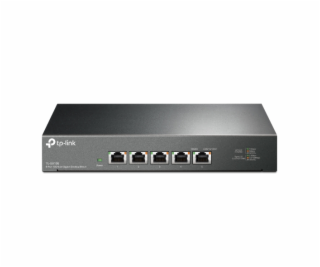 TP-Link TL-SX105 [5portový stolní switch 10G]