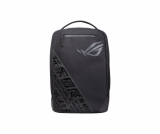 ASUS batoh ROG BP1501G pro 17  notebooky, černý