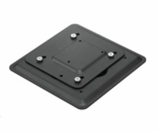 Lenovo ThinkCentre Nano VESA Mount