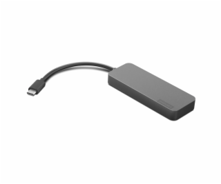 Lenovo Hub ThinkPad USB-C to 4 Ports USB-A