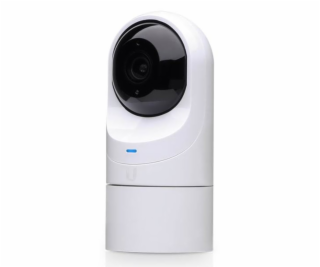 UBNT Kamera UniFi Video G3 FLEX, 1080p Full HD, 25 fps, I...