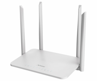 STRONG dvoupásmový router 1200S/ Wi-Fi stand. 802.11a/b/g...