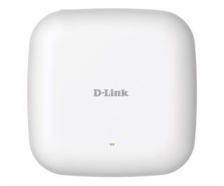 D-Link AX3600 Wi-Fi 6 Dual-Band PoE Access Point