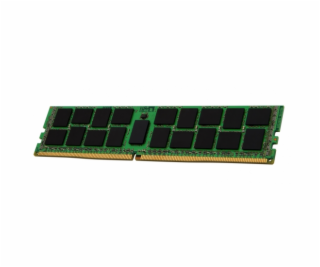 32GB DDR4-3200MHz Reg ECC pro Lenovo