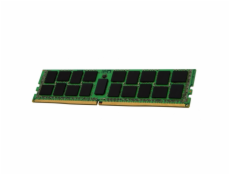 16GB DDR4-3200MHz Reg ECC DR pro Lenovo