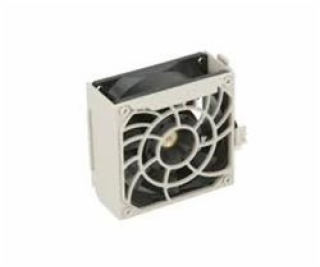 SUPERMICRO 80X32MM 4-PIN PWM FAN W/ HUS FOR SC832