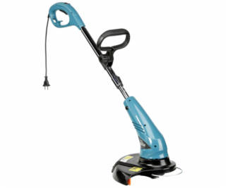 Makita UR 3000 Electric Line Trimmer