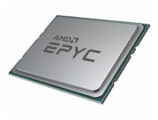 AMD CPU EPYC 7003 Series 16C/32T Model 73F3 (3.5/4GHz Max Boost, 256MB, 240W, SP3)Tray