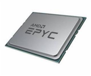 AMD CPU EPYC 7003 Series 56C/112T Model 7663 (2/3.5GHz Ma...