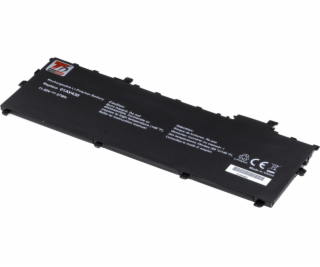 Baterie T6 power Lenovo ThinkPad X1 Carbon 5th, 6th Gen, ...