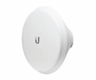 UBNT Horn-5-45 Symetrical sector 5GHz antenna, 16dBi, 45°