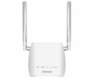 STRONG 4G LTE router 300M/ Wi-Fi standard 802.11 b/g/n/ 3...