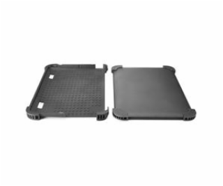 HP Chromebook x360 11 Case