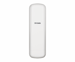 D-Link DAP-3711 5km Long Range Wireless AC Bridge