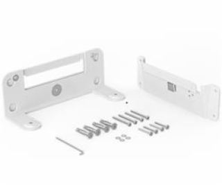 Logitech Wall Mount - Video Bars