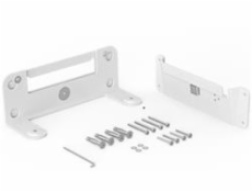 Logitech Wall Mount - Video Bars