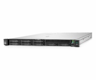 HPE ProLiant DL365 Gen10 Plus 7313 (2.9-3.7/16C/155W/128M...