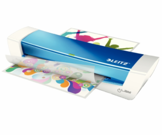 Laminator Leitz Home Office A4 EU (3680036)