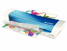 Laminator Leitz Home Office A4 EU (3680036)