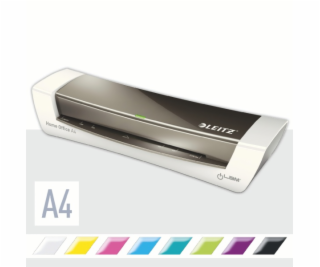 Laminator Leitz Home Office A3EU (74400089)